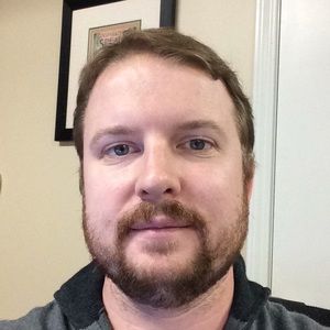 Meet your Posher, Adam